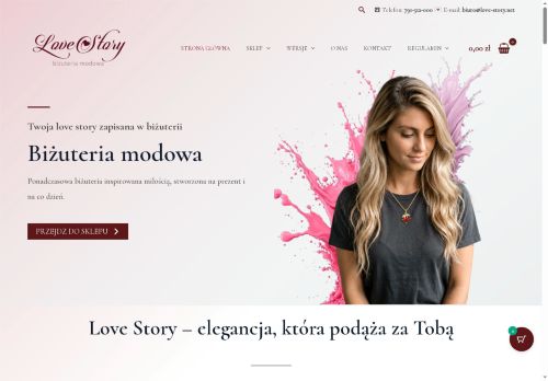 love-story.net