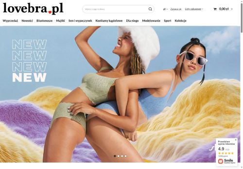 lovebra.pl