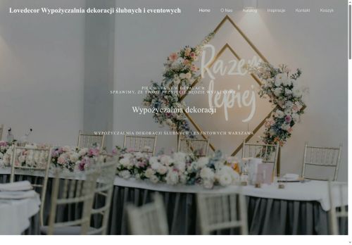 lovedecor.pl
