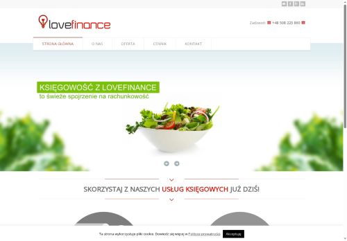 lovefinance.pl
