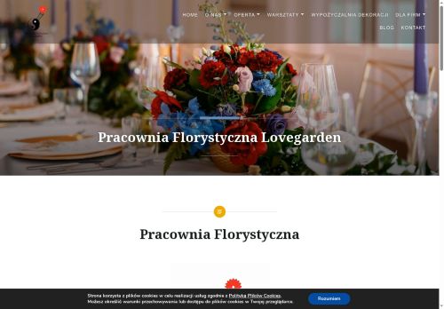 lovegarden.pl
