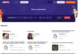 loveis.pl