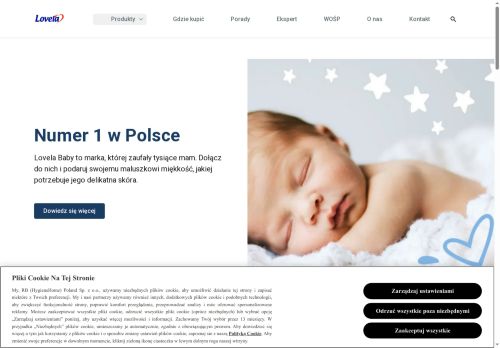 lovela.pl