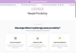 lovele.pl
