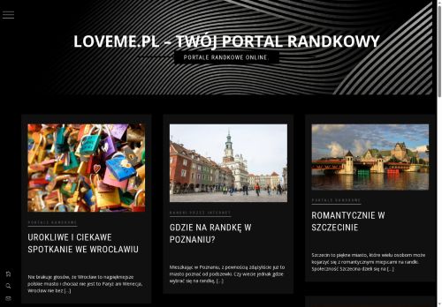loveme.pl