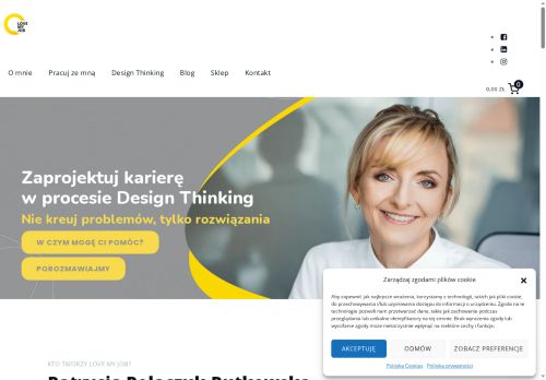 lovemyjob.pl
