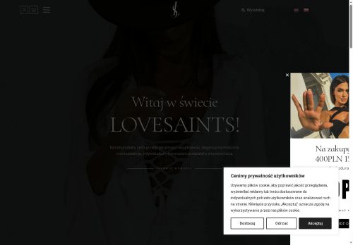lovesaints.pl