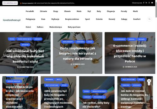 lovetoshoes.pl
