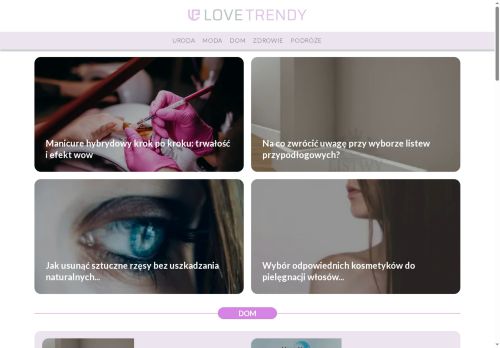 lovetrendy.pl