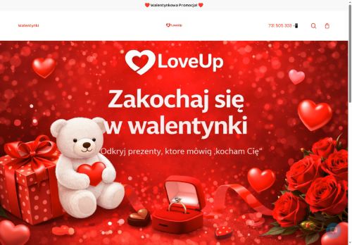 loveup.pl