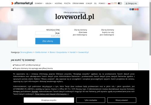 loveworld.pl