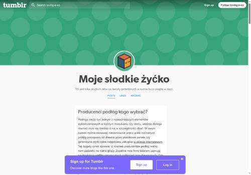 loving-e-xo.tumblr.com