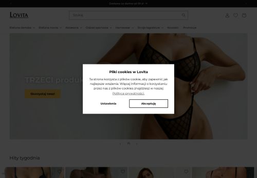 lovita.pl