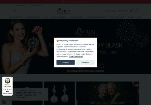 lovrin.pl