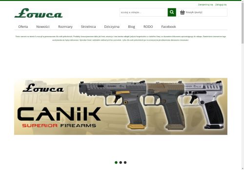 lowca.pl