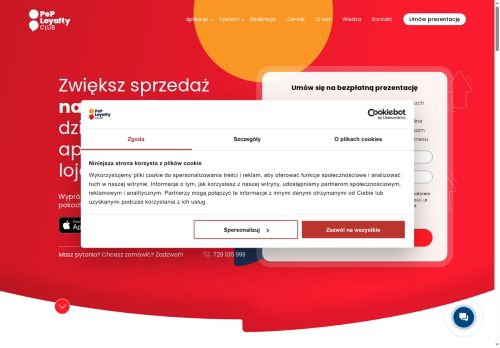 loyaltyclub.pl