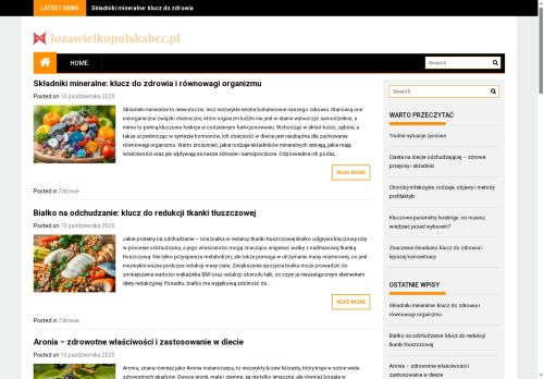 lozawielkopolskabcc.pl