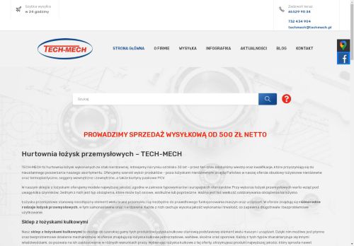 lozyskanierdzewne.pl