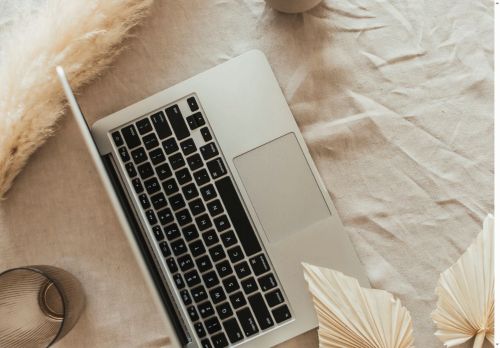 lp.malgorzatadabrowska.pl