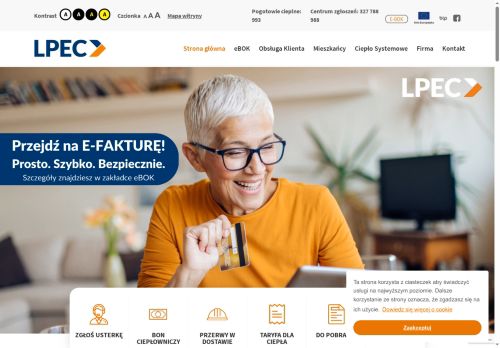 lpec.pl