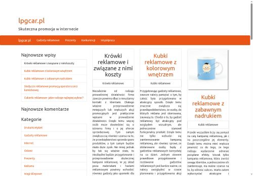 lpgcar.pl
