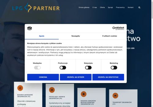 lpgpartner.pl