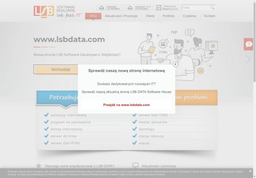 lsb.pl