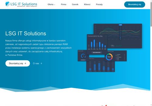 lsg-it.pl