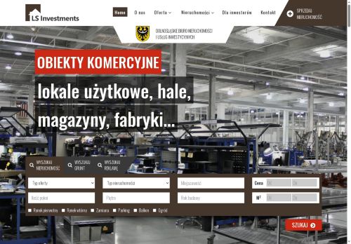 lsinvestments.pl