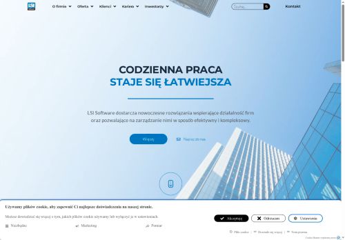 lsisoftware.pl