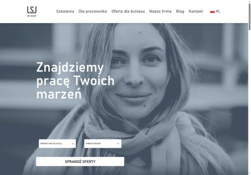 lsj.pl