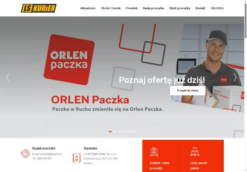 lskurier.pl