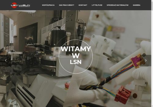 lsn.pl