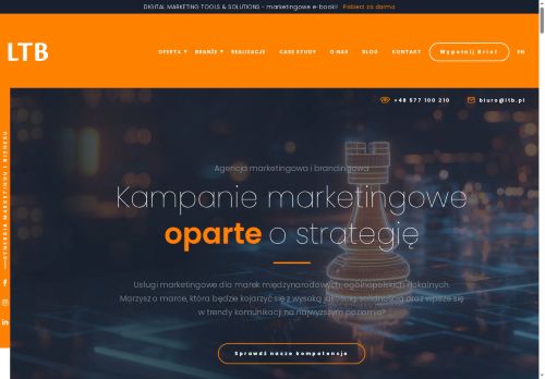ltb.pl