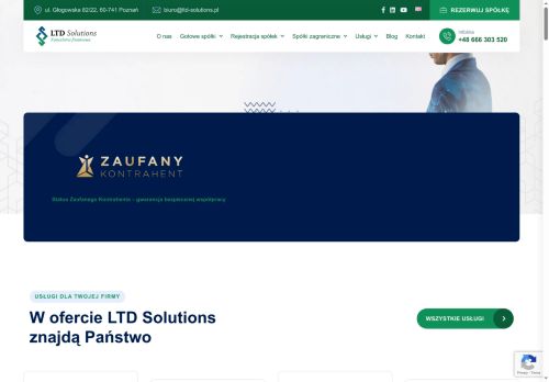 ltd-solutions.pl