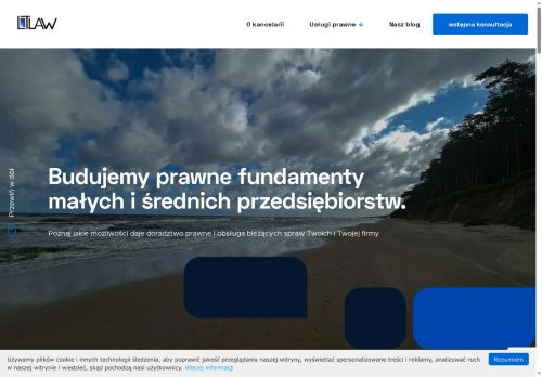 ltlaw.pl