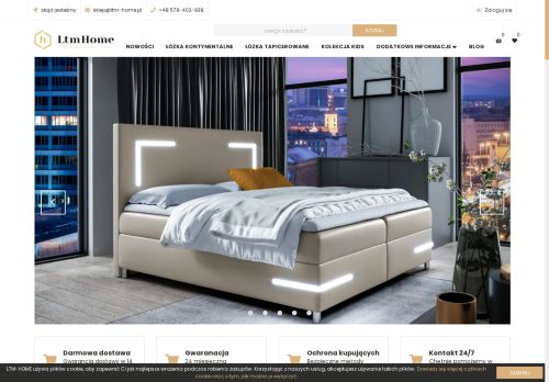 ltm-home.pl