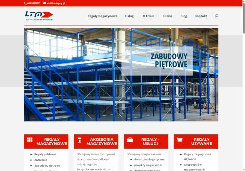 ltm-regaly.pl
