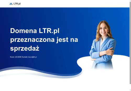 ltr.pl