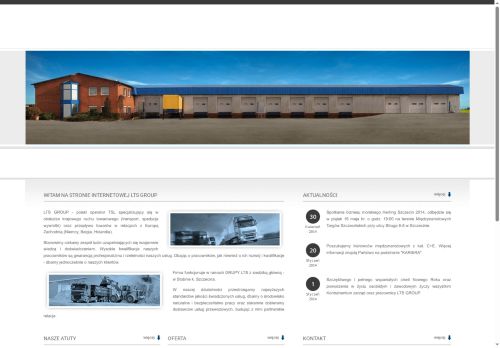 lts-group.pl