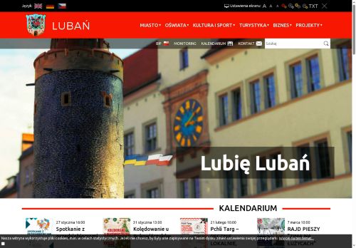 luban.pl
