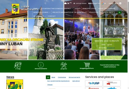 luban.ug.gov.pl
