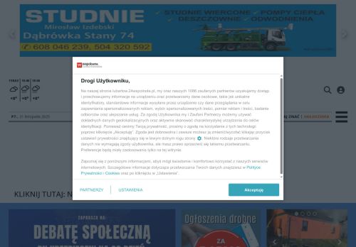 lubartow.24wspolnota.pl