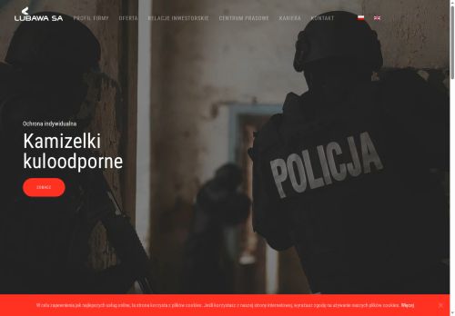 lubawa.com.pl