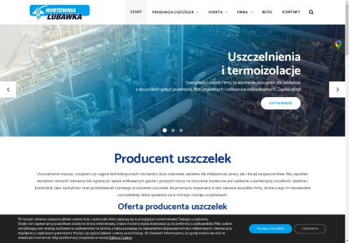 lubawka.pl