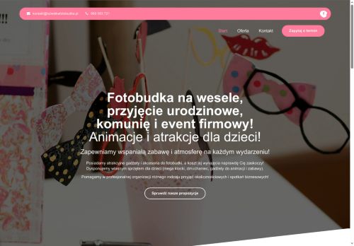 lubelskafotobudka.pl