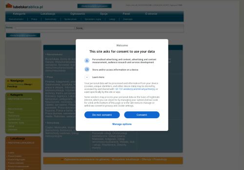 lubelskatablica.pl