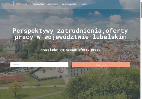 lubelskie-praca.pl