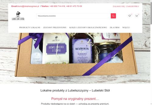 lubelskistol.pl