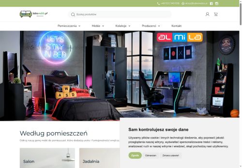 lubiemeble.pl